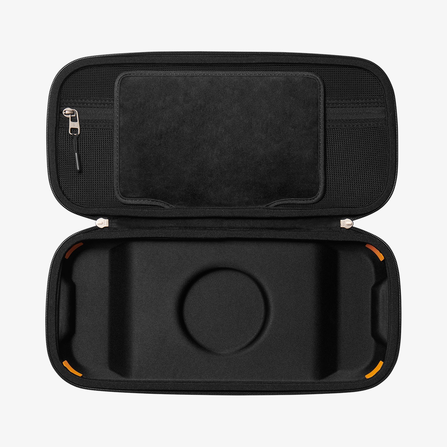 Lenovo Gaming - Rugged Armor Pro Pouch