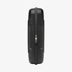 Lenovo Gaming - Rugged Armor Pro Pouch