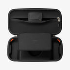 Lenovo Gaming - Rugged Armor Pro Pouch