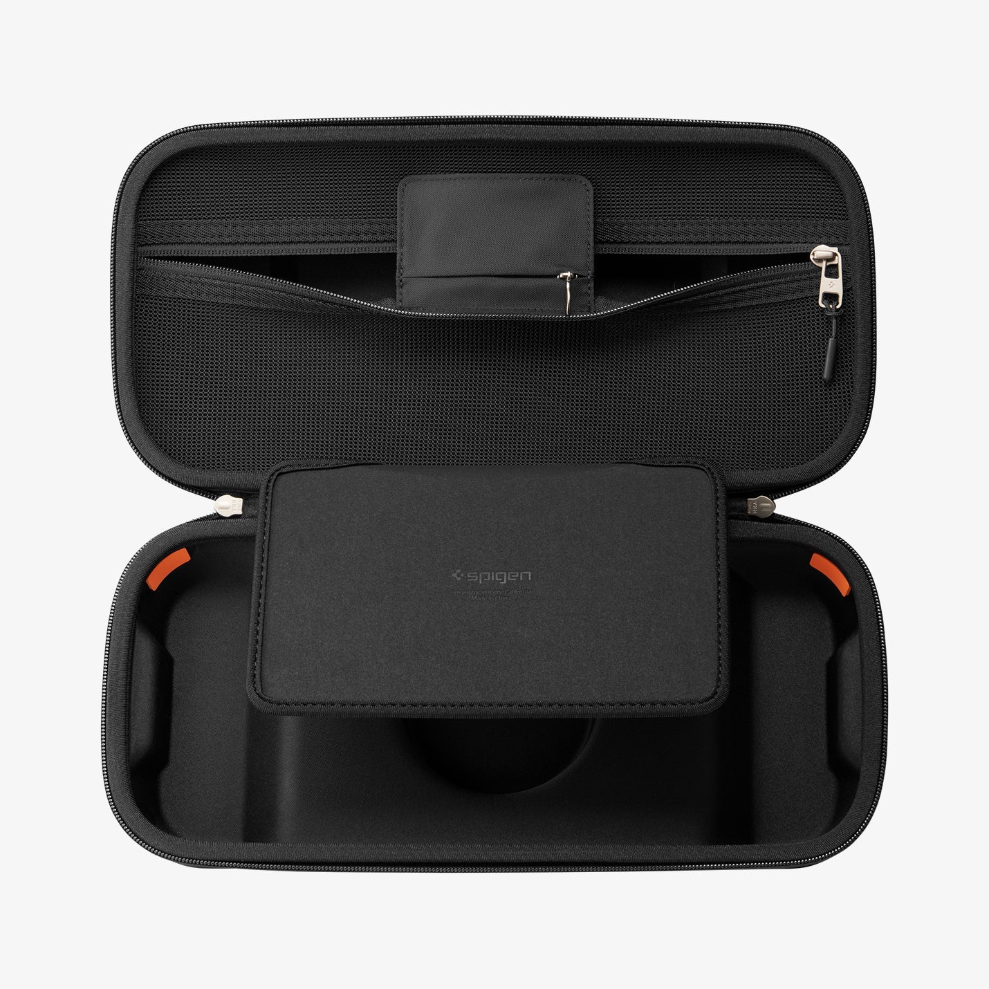 Lenovo Gaming - Rugged Armor Pro Pouch