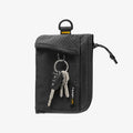 Soft Card Holder | LF300