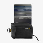 Soft Card Holder | LF300