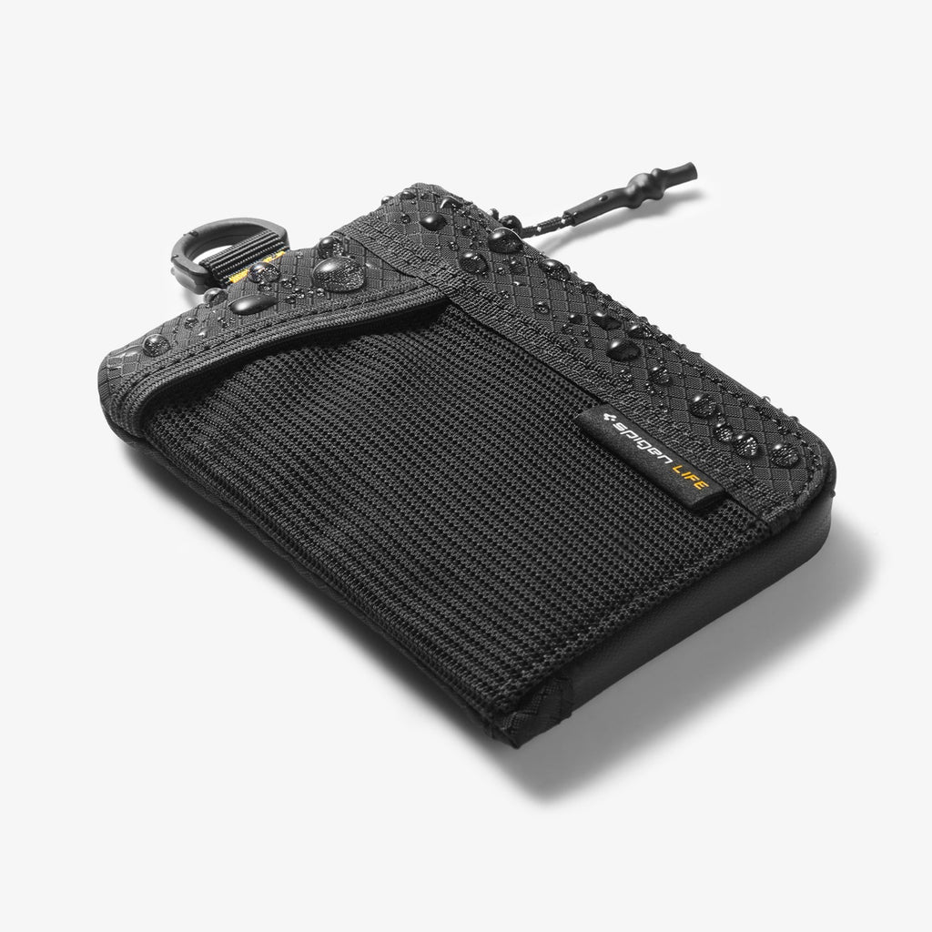 Soft Card Holder | LF300