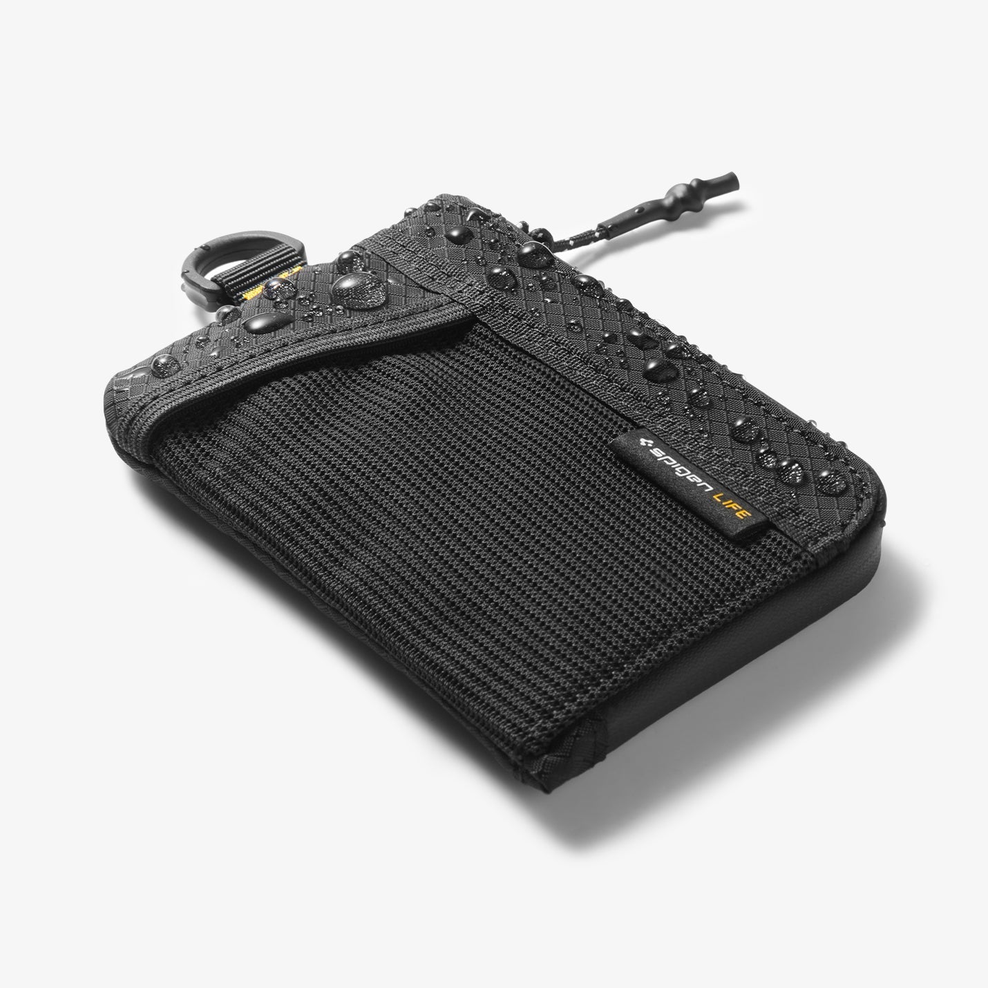 Soft Card Holder | LF300