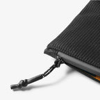Soft Card Holder | LF300