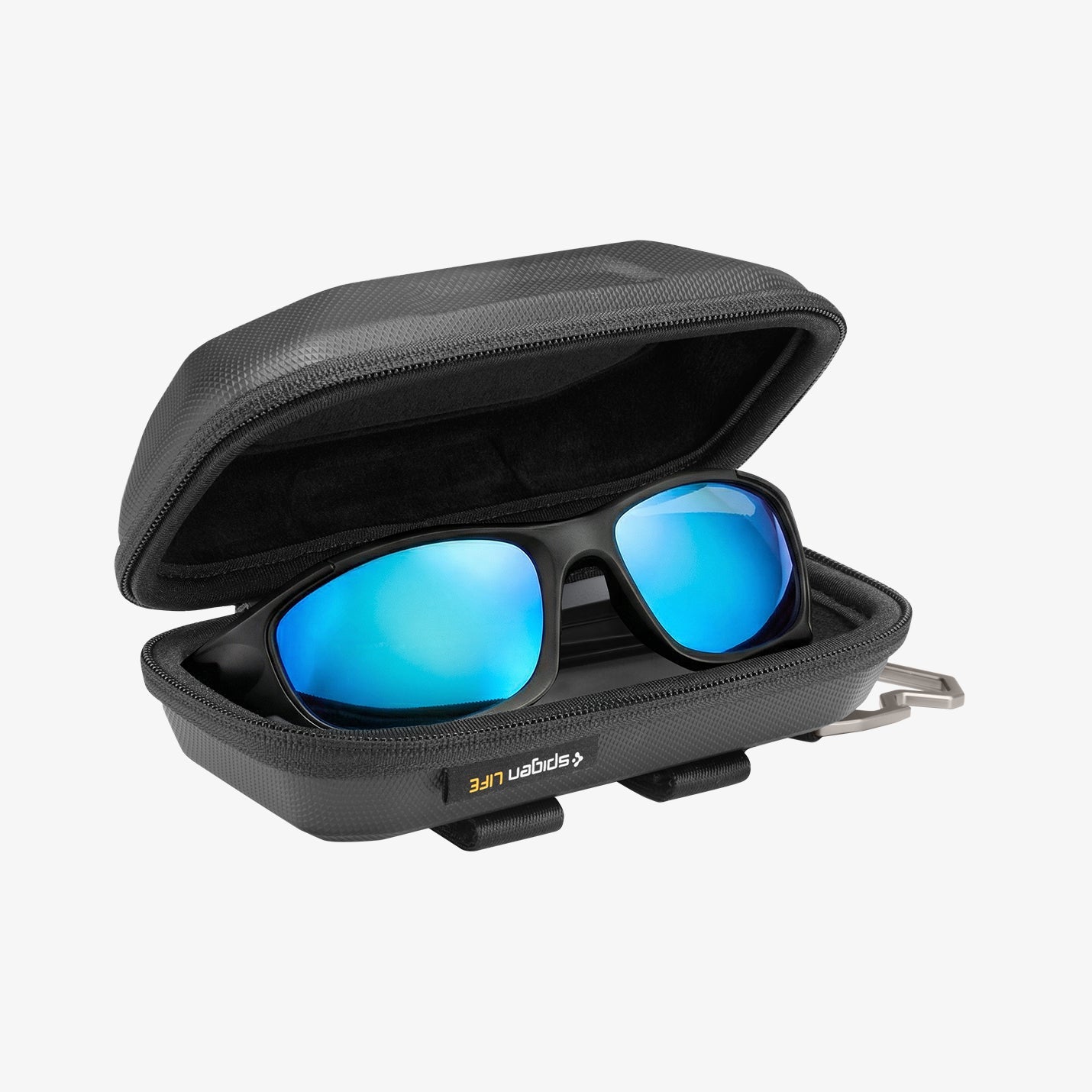 Universal Sunglass Case | LF520