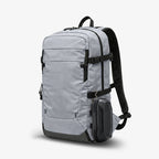 Universal Sunglass Case | LF520