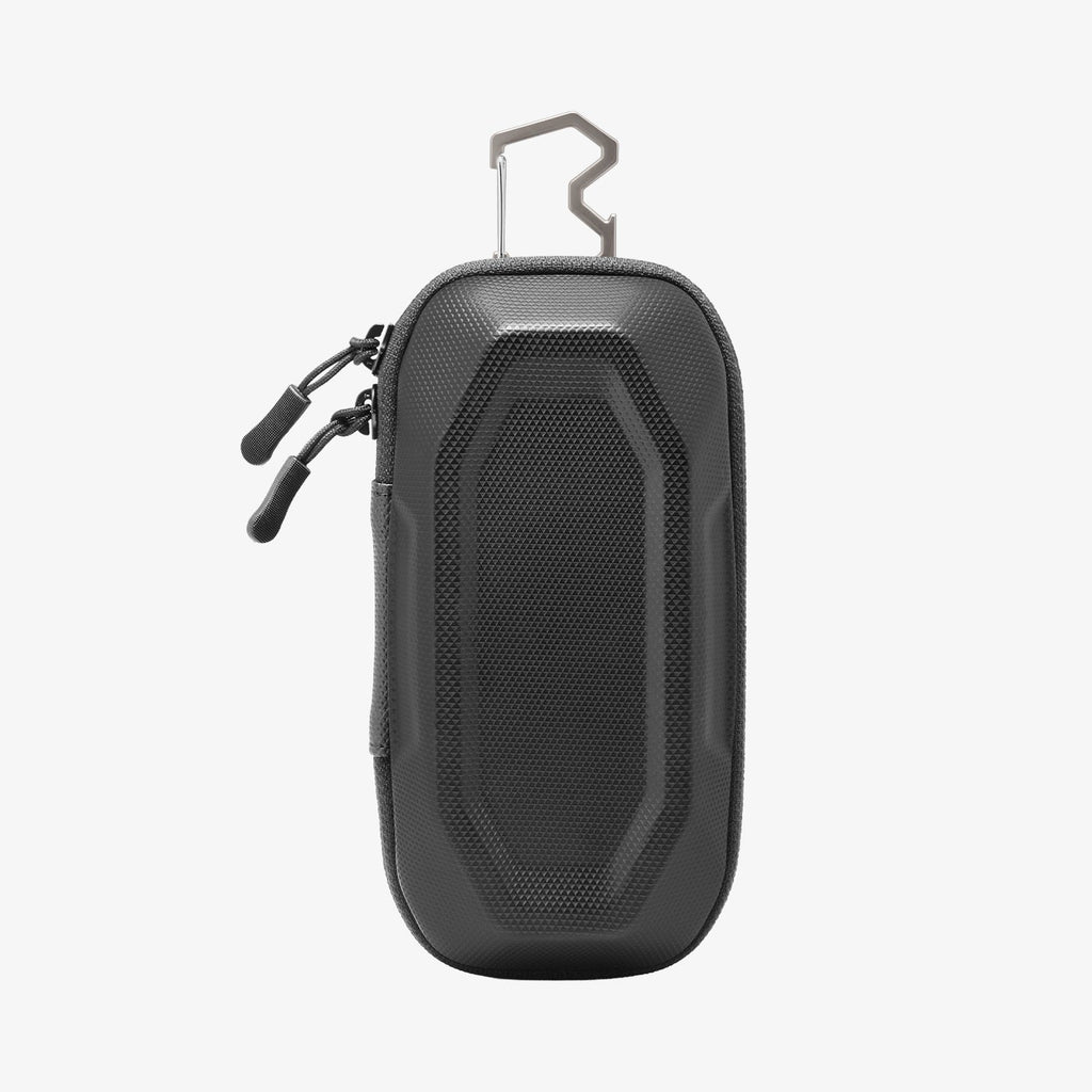 Universal Sunglass Case | LF520