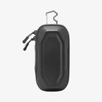 Universal Sunglass Case | LF520
