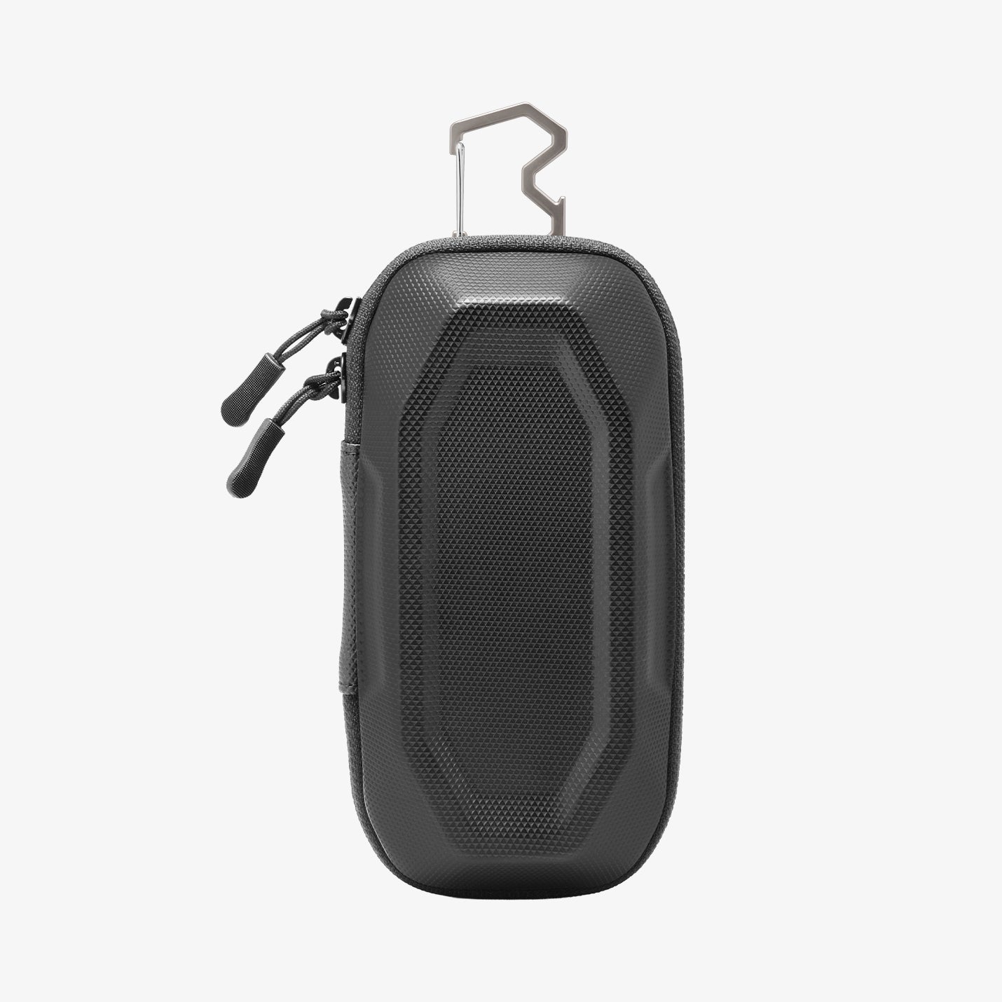 Universal Sunglass Case | LF520