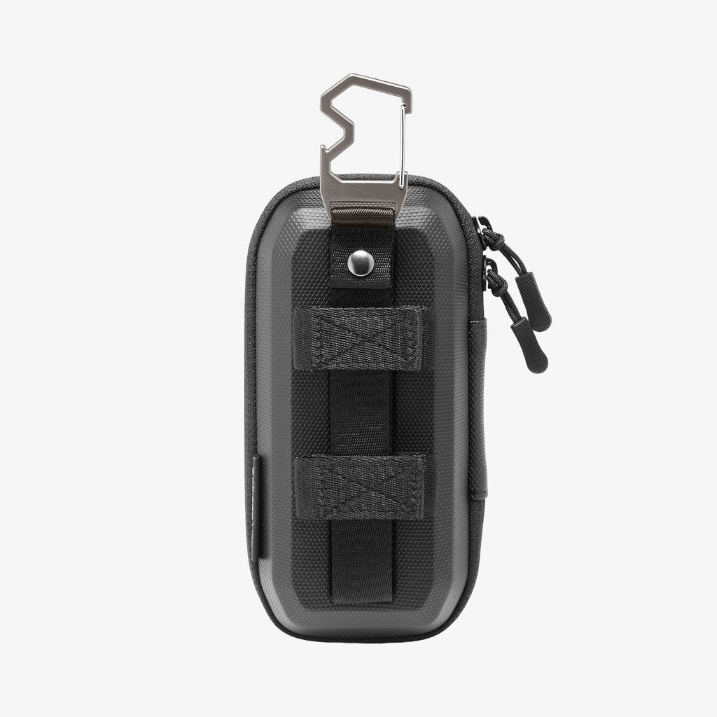 Universal Sunglass Case | LF520