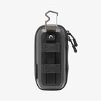 Universal Sunglass Case | LF520
