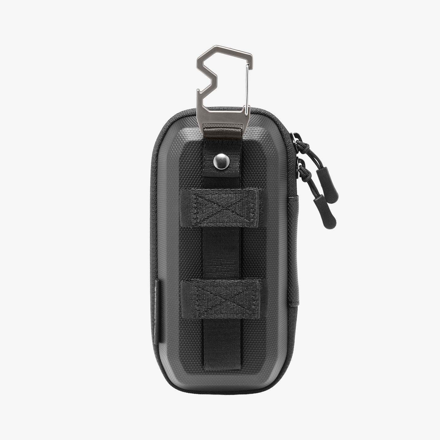 Universal Sunglass Case | LF520