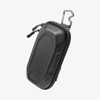 Universal Sunglass Case | LF520