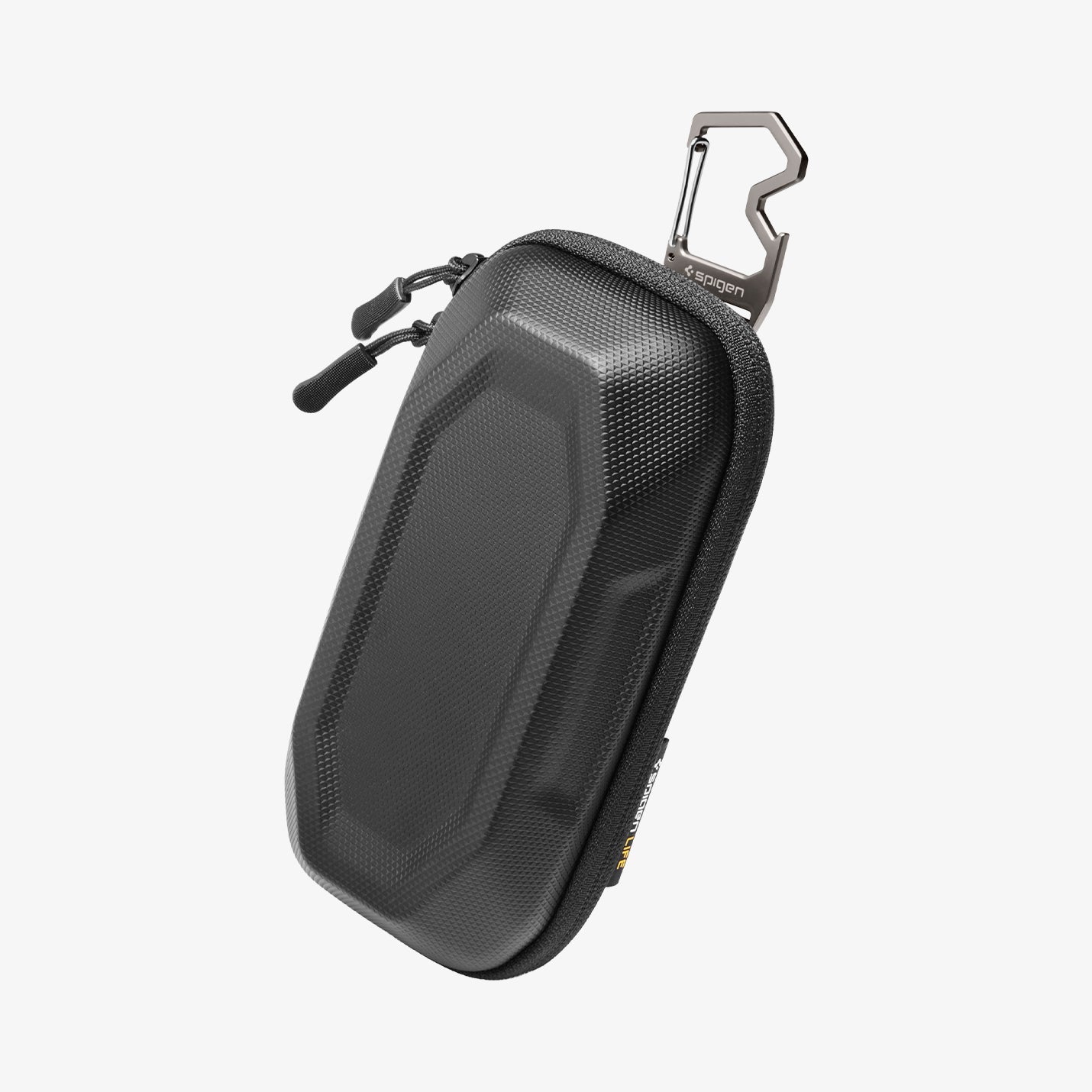 Universal Sunglass Case | LF520