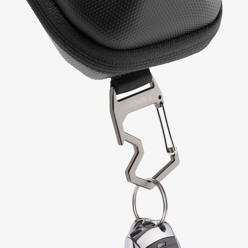 Universal Sunglass Case | LF520