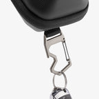 Universal Sunglass Case | LF520