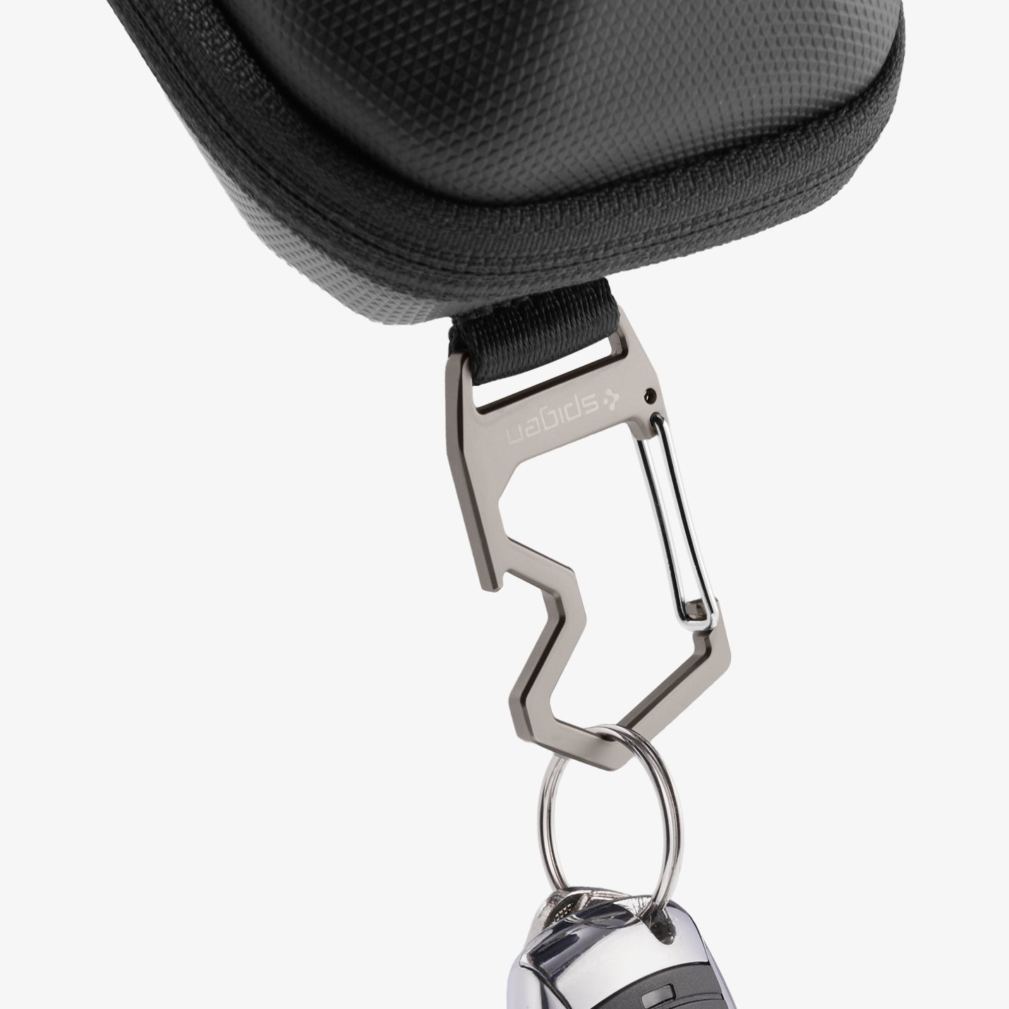 Universal Sunglass Case | LF520