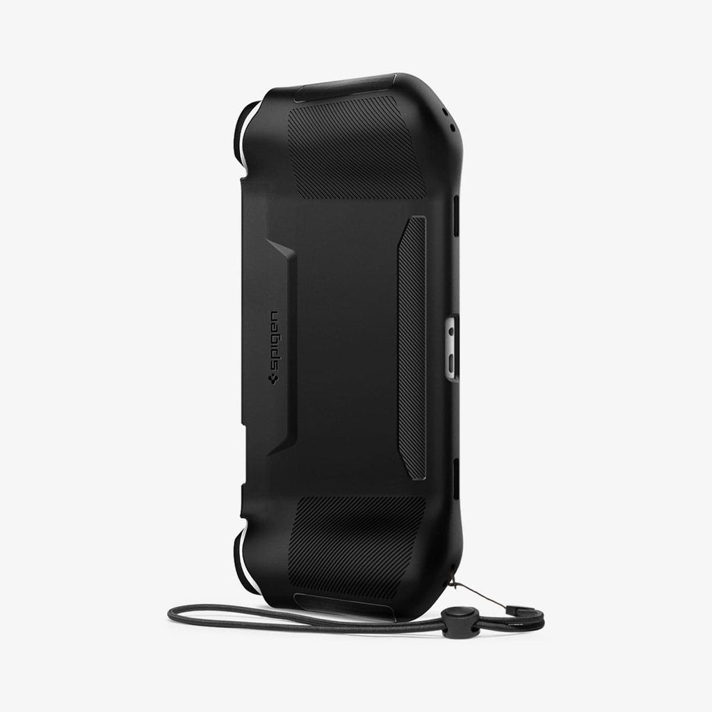 Logitech G Cloud - Rugged Armor