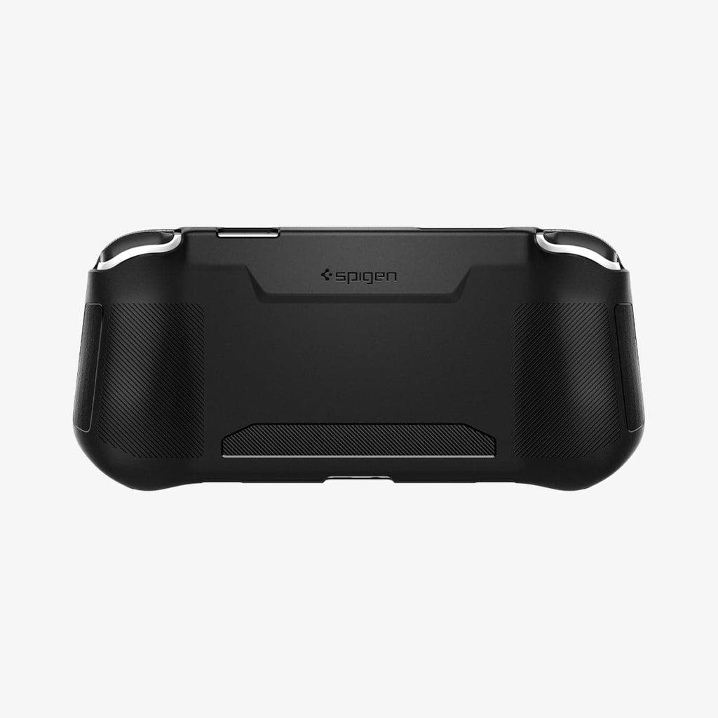 Logitech G Cloud - Rugged Armor