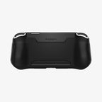 Logitech G Cloud - Rugged Armor