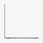 MacBook Air Series - Safe View