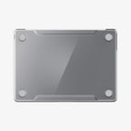 MacBook Air Series - Thin Fit