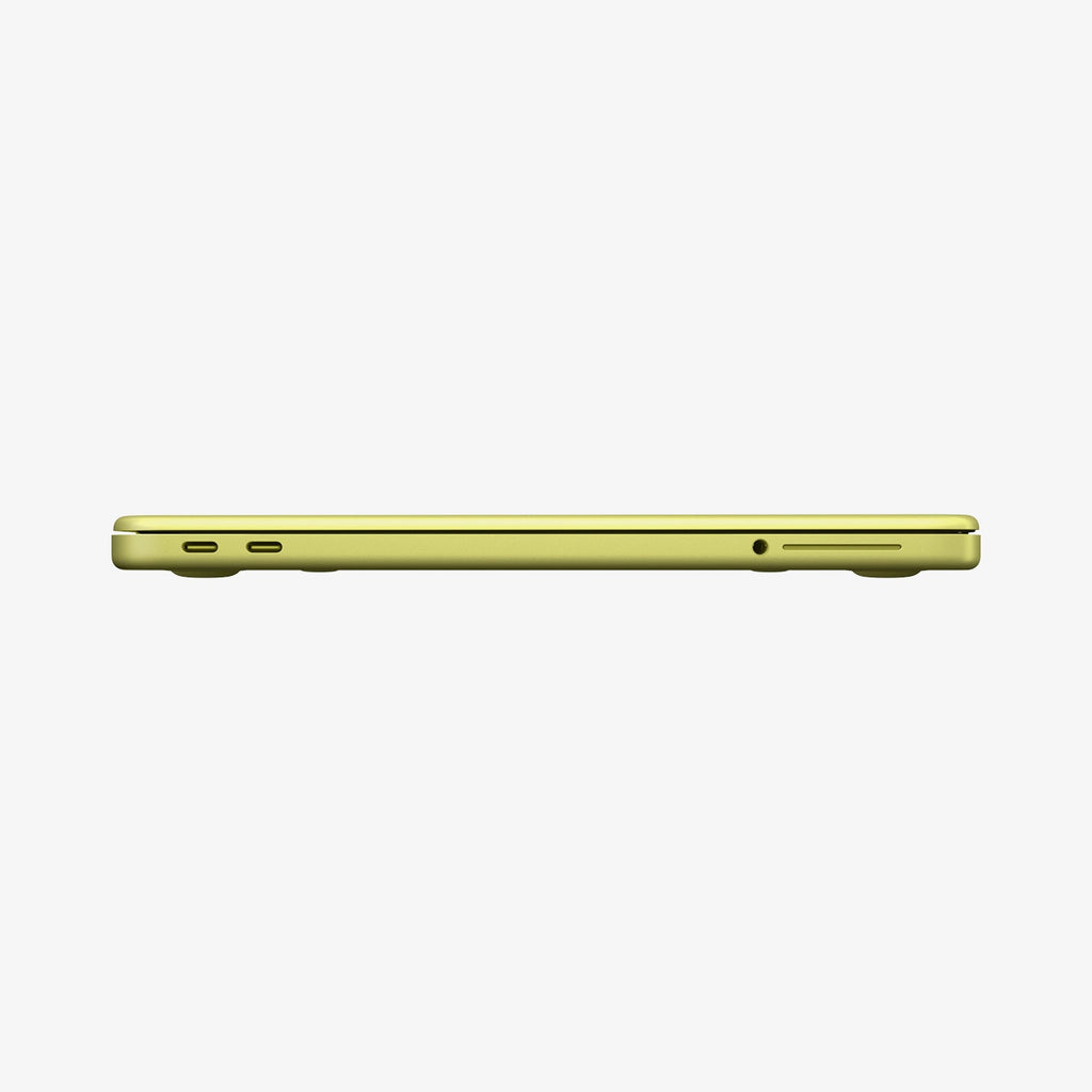 Macbook Neo - Glas.tR Slim