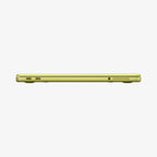 Macbook Neo - Glas.tR Slim