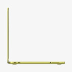 Macbook Neo - Glas.tR Slim