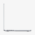 MacBook Pro Series - Safe View