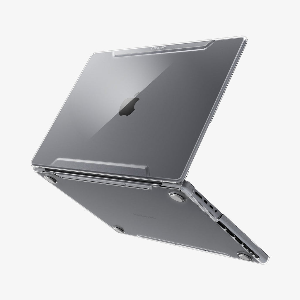 MacBook Pro Series - Thin Fit