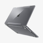 MacBook Pro Series - Thin Fit
