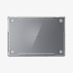 MacBook Pro Series - Thin Fit