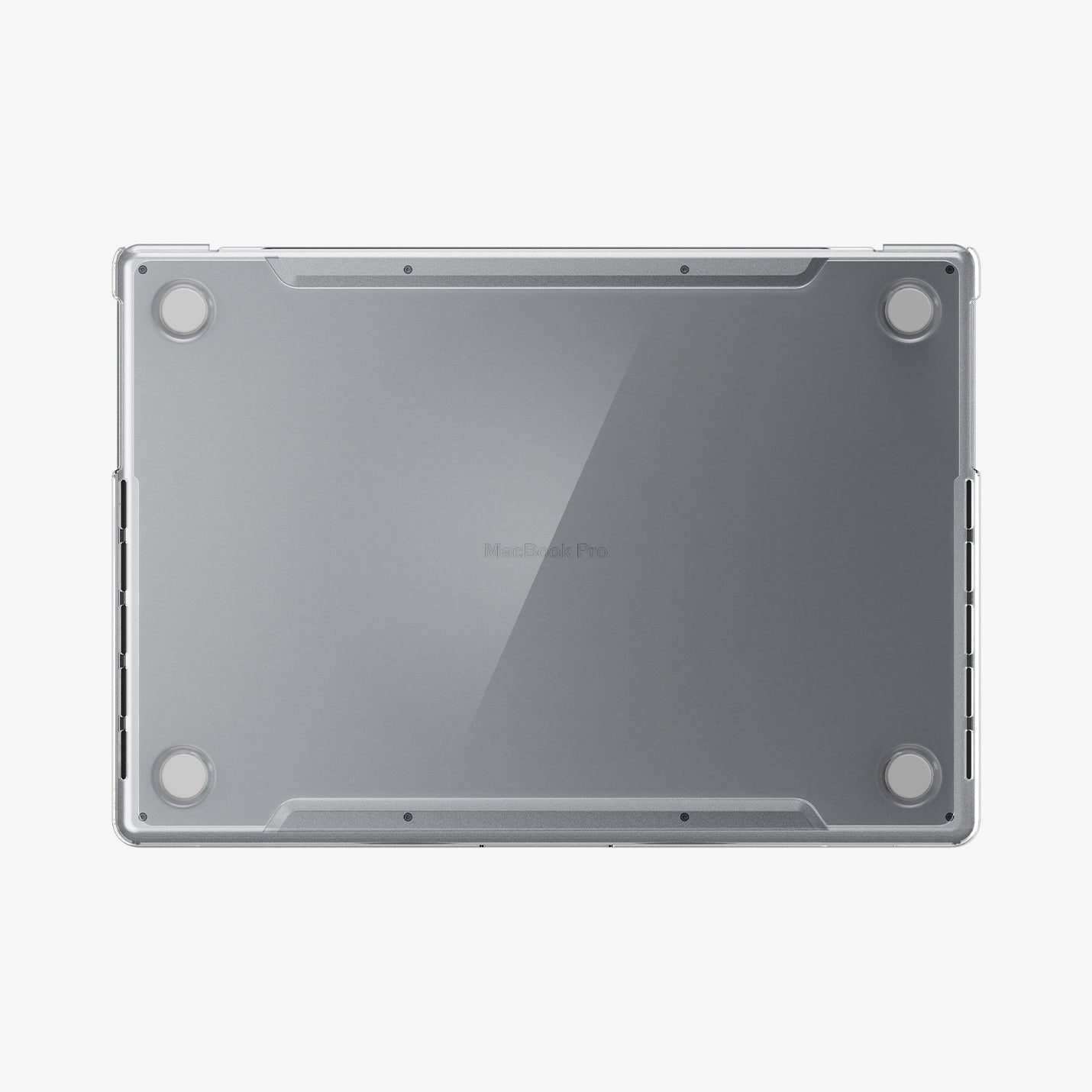 MacBook Pro Series - Thin Fit