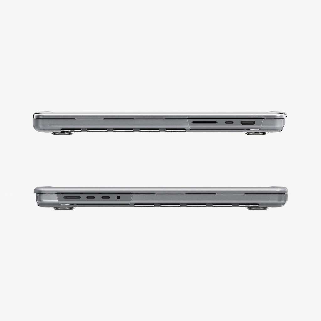 MacBook Pro Series - Thin Fit