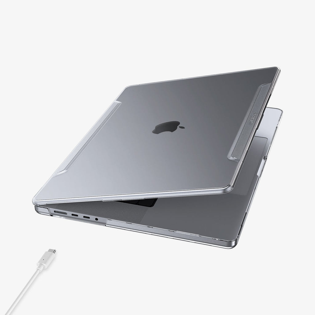 MacBook Pro Series - Thin Fit
