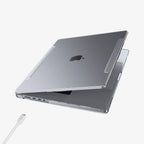 MacBook Pro Series - Thin Fit