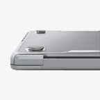 MacBook Pro Series - Thin Fit