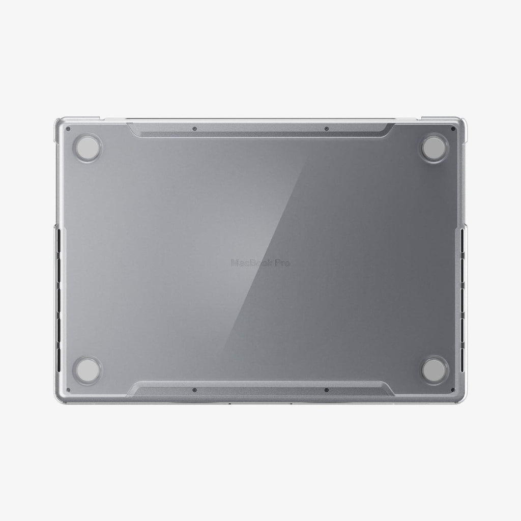 MacBook Pro Series - Thin Fit