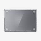 MacBook Pro Series - Thin Fit