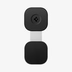 OneTap Monitor / Laptop Mount | S312 (Mag Fit)