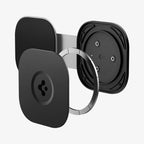 OneTap Monitor / Laptop Mount | S312 (Mag Fit)