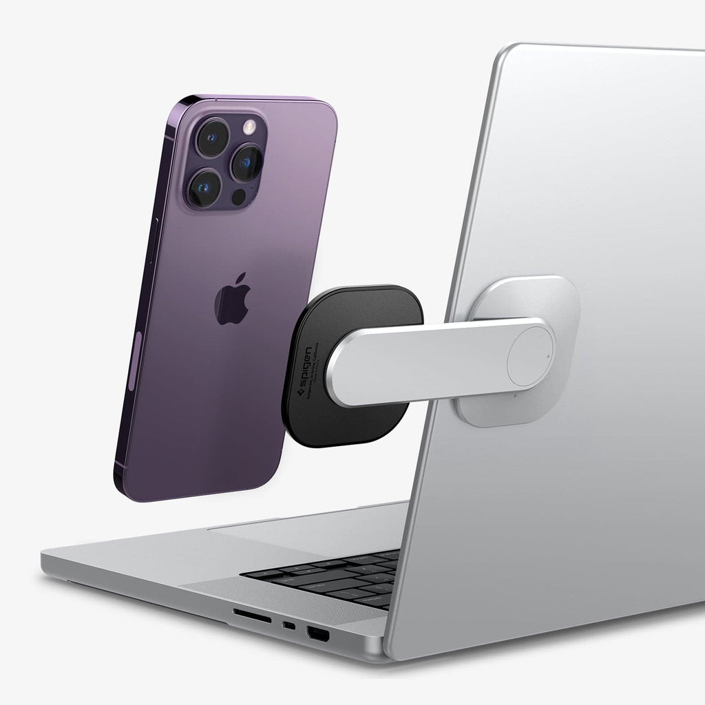 OneTap Monitor / Laptop Mount | S312 (Mag Fit)