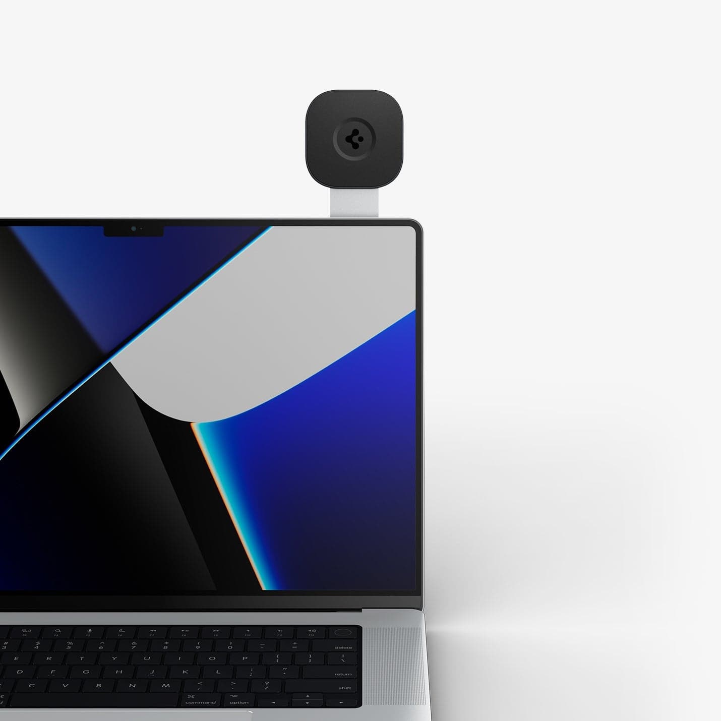 OneTap Monitor / Laptop Mount | S312 (Mag Fit)
