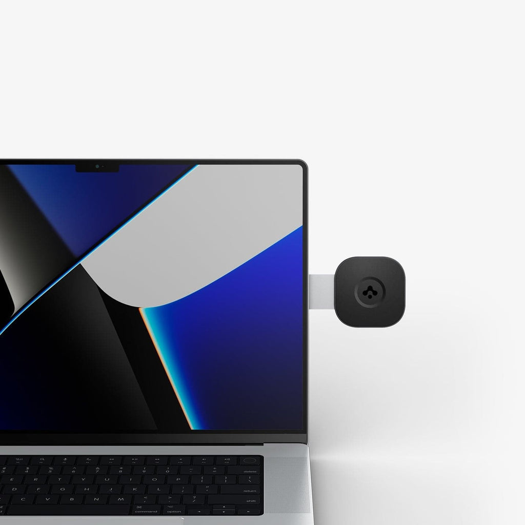 OneTap Monitor / Laptop Mount | S312 (Mag Fit)