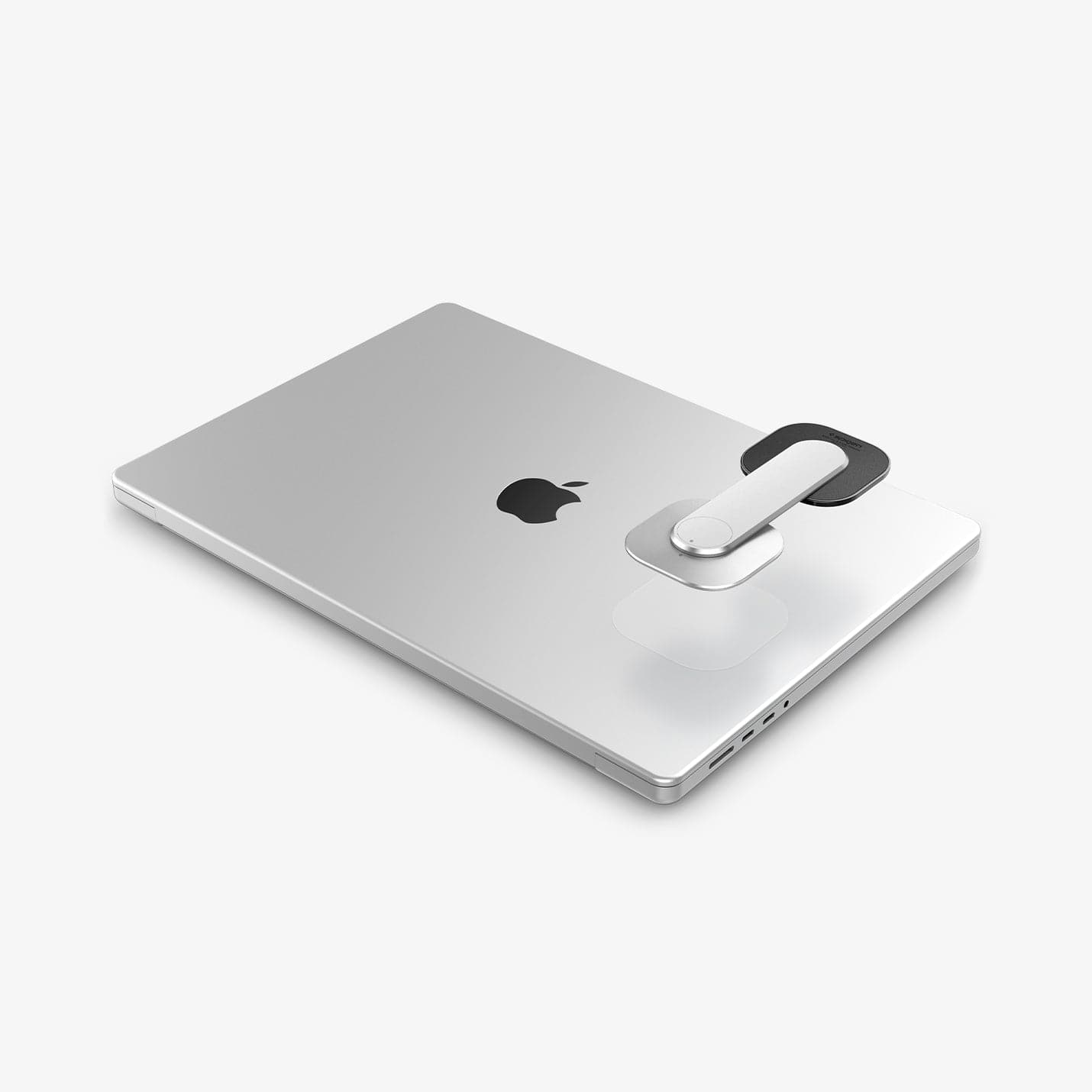 OneTap Monitor / Laptop Mount | S312 (Mag Fit)