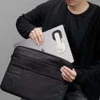 OneTap Monitor / Laptop Mount | S312 (Mag Fit)
