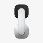 OneTap Monitor / Laptop Mount | S312 (Mag Fit)