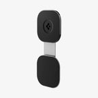 OneTap Monitor / Laptop Mount | S312 (Mag Fit)